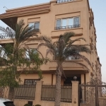 2 floor building for rent