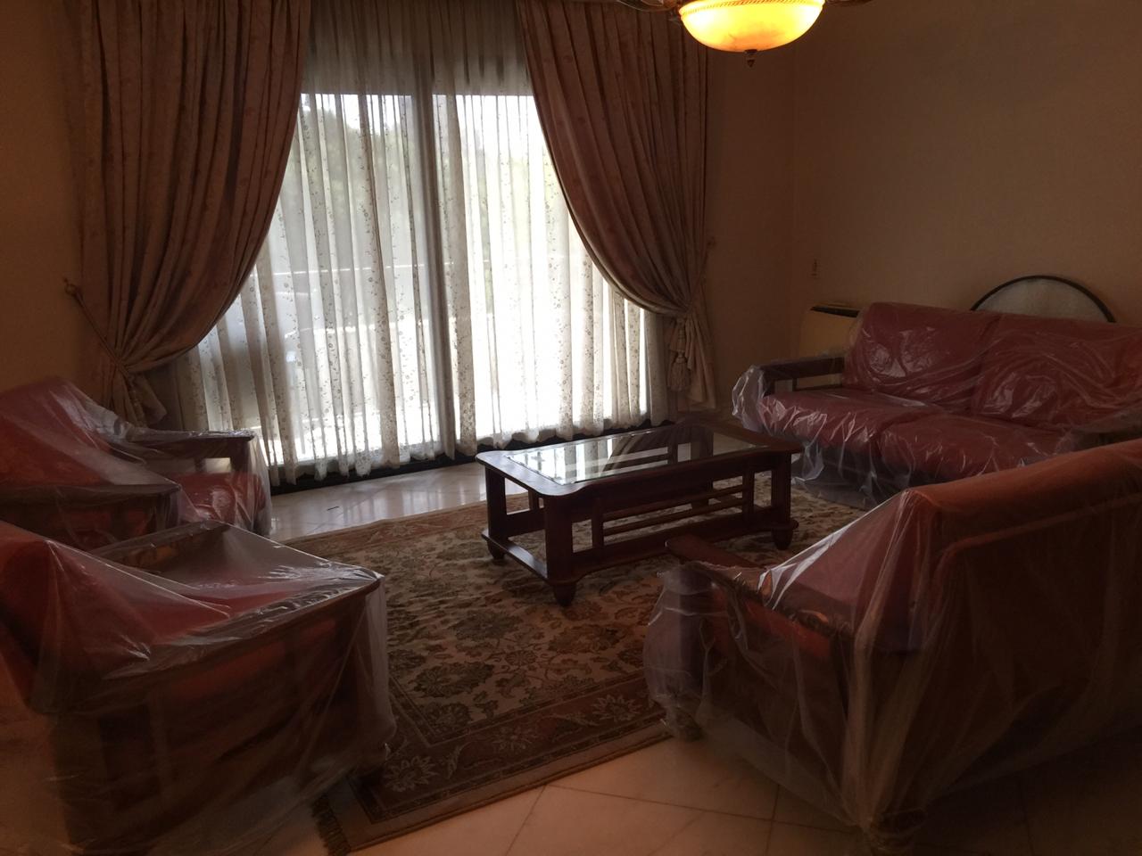 Apartment for rent 3 bedrooms