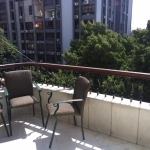 Apartment for rent 3 bedrooms
