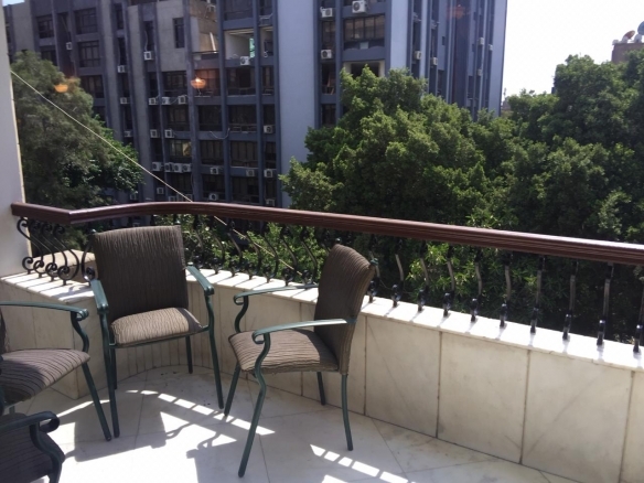 Apartment for rent 3 bedrooms