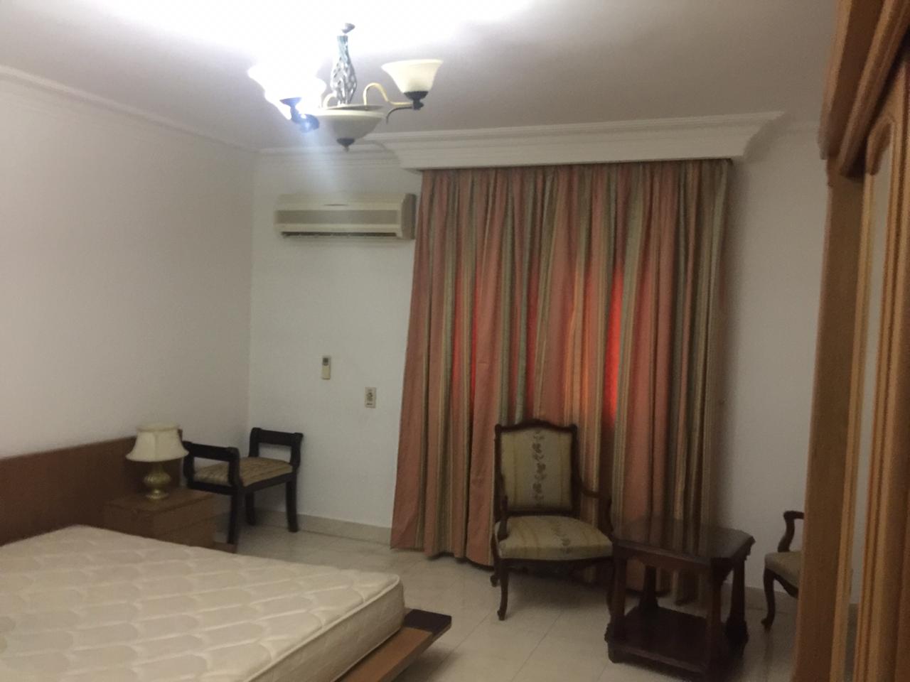 Apartment for rent 3 bedrooms
