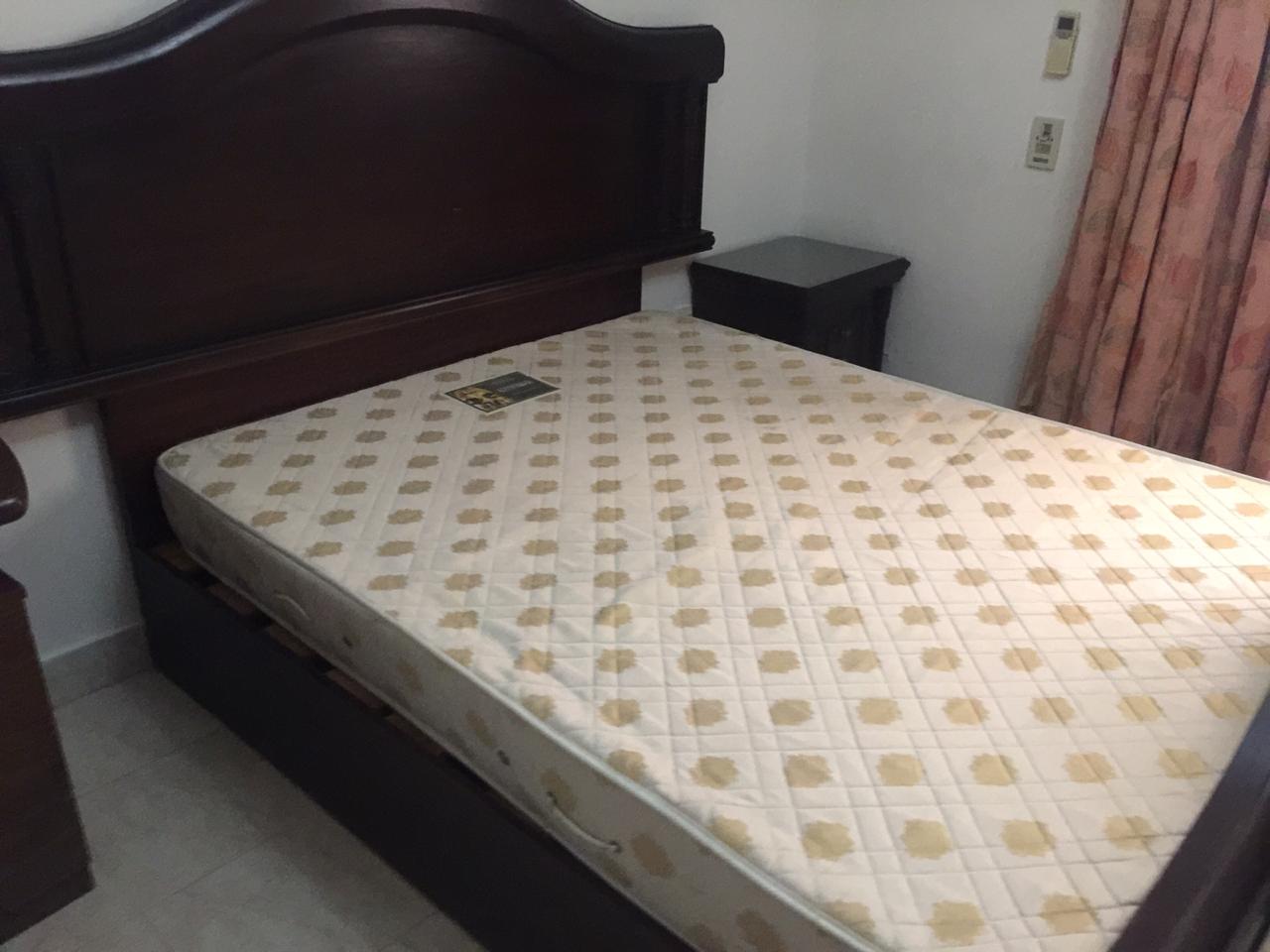 Apartment for rent 3 bedrooms
