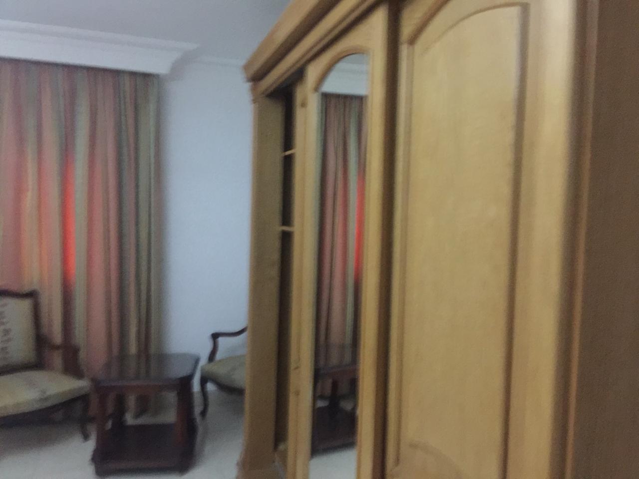 Apartment for rent 3 bedrooms