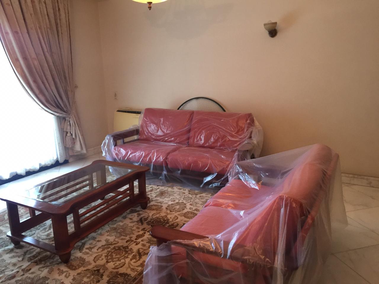 Apartment for rent 3 bedrooms