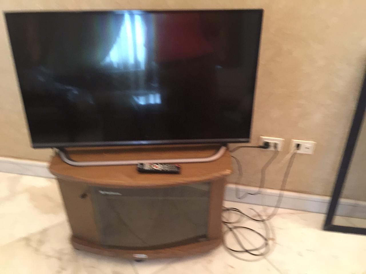 Apartment for rent 3 bedrooms