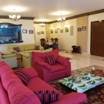 Furnished Apartment for Rent in Diplomatic Compound