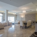 El Safwa Compound Hotel Duplex Apartment
