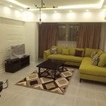 Flat for rent in Degla