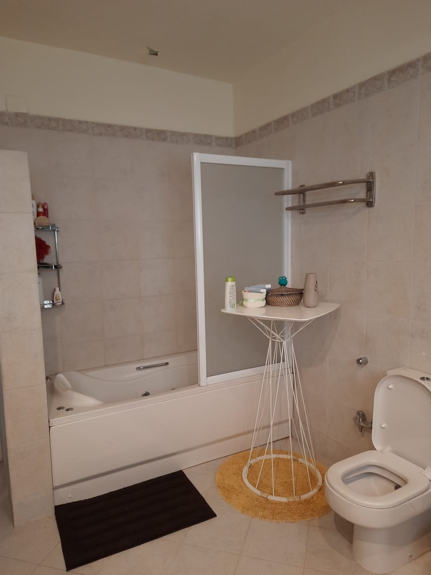 Apartment for sale in Degla
