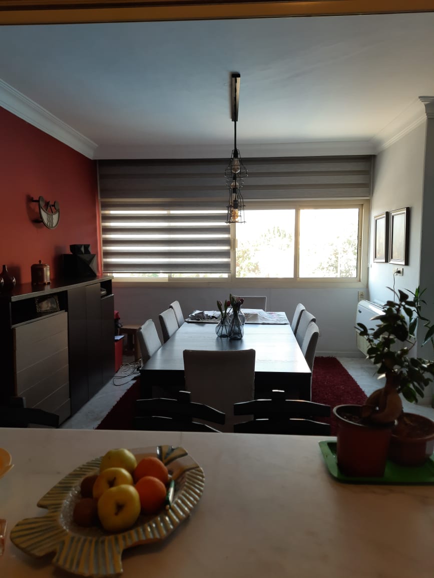 Apartment for sale in Degla