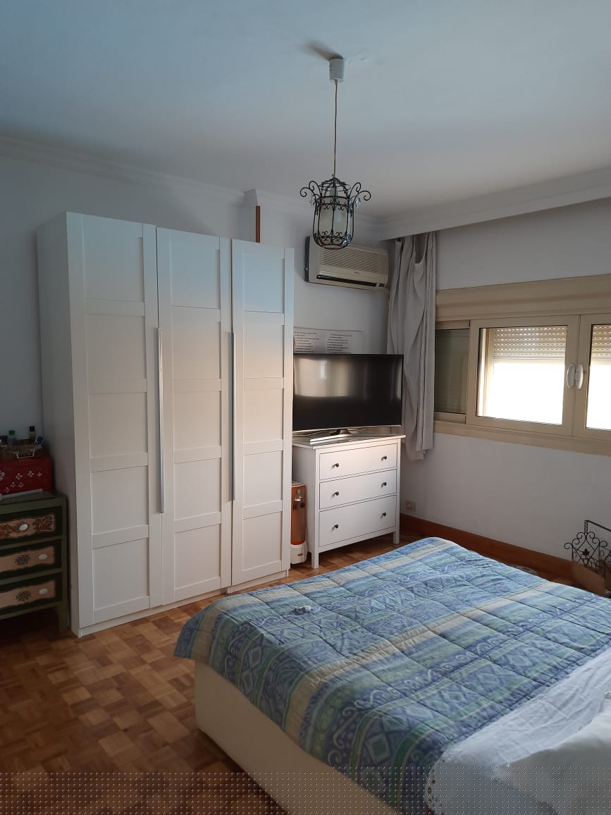 Apartment for sale in Degla