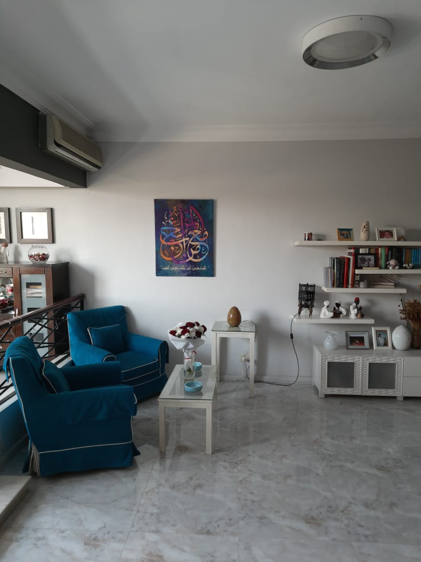 Apartment for sale in Degla