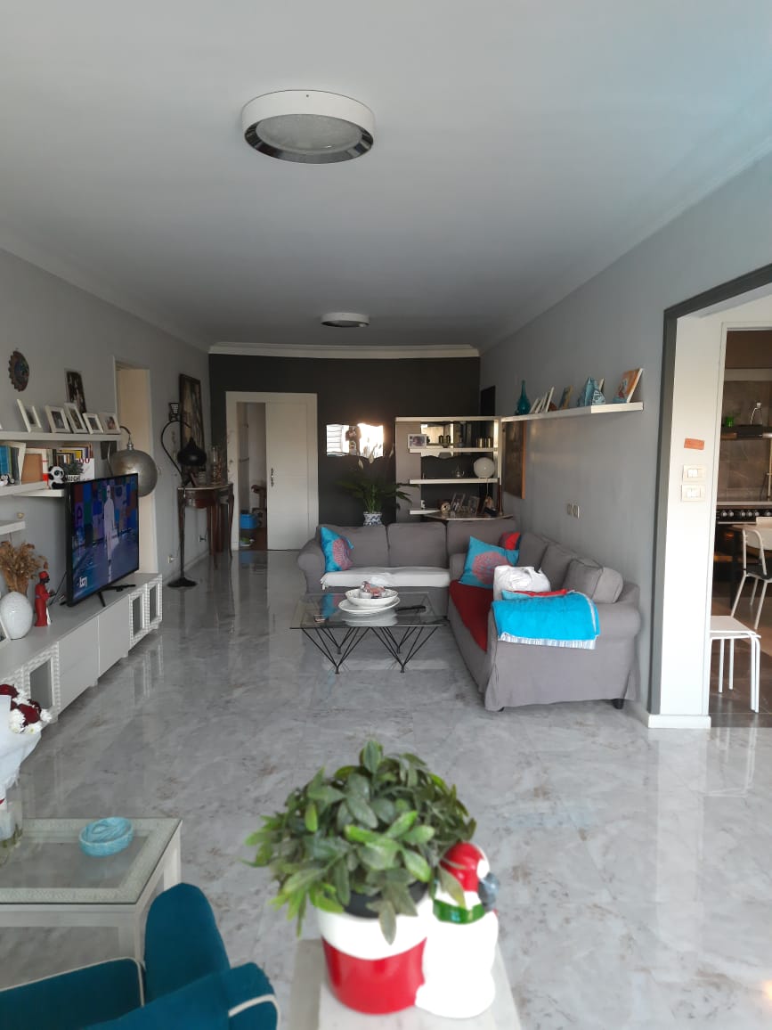 Apartment for sale in Degla