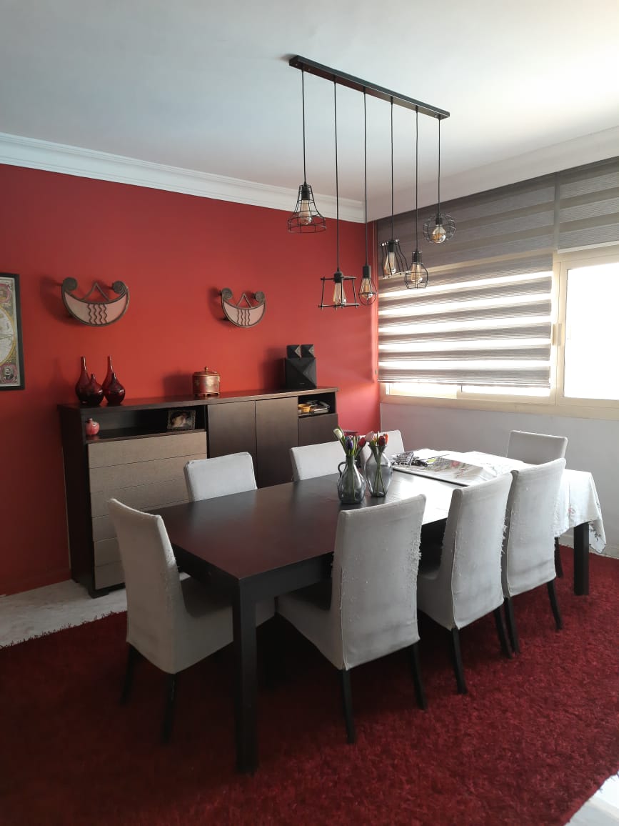 Apartment for sale in Degla