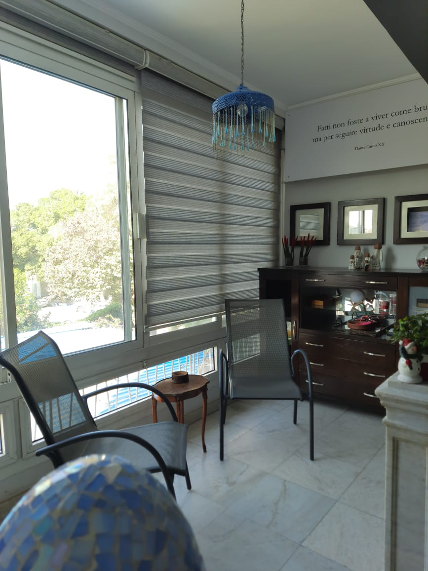 Apartment for sale in Degla
