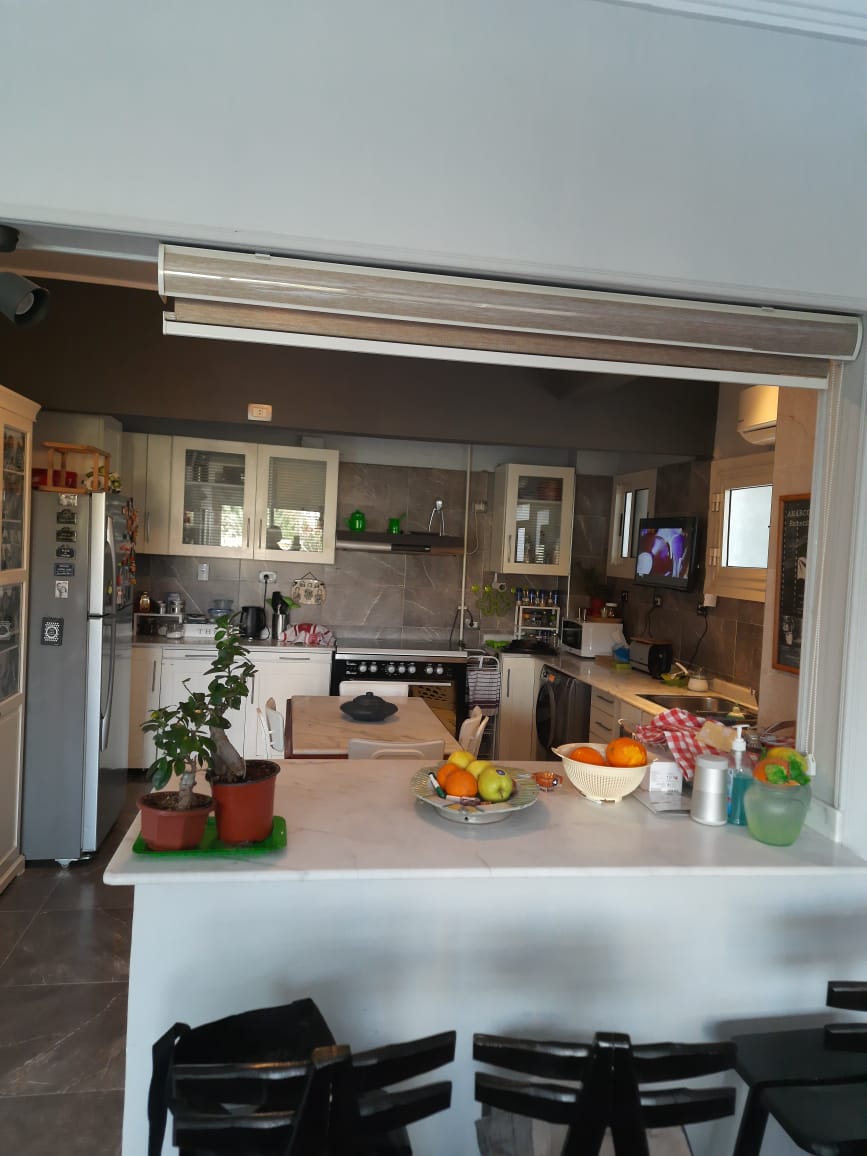 Apartment for sale in Degla