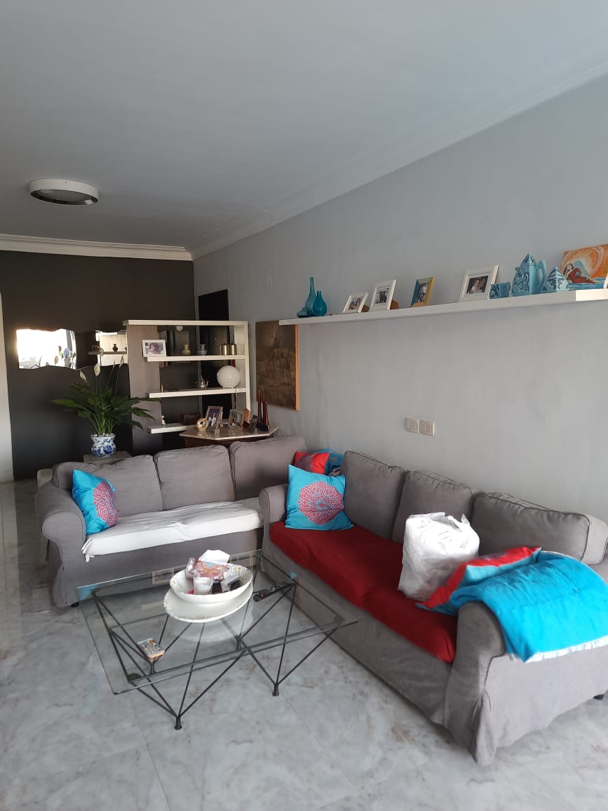 Apartment for sale in Degla