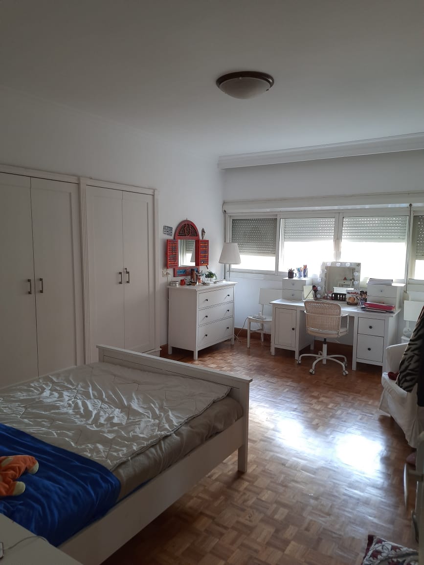 Apartment for sale in Degla