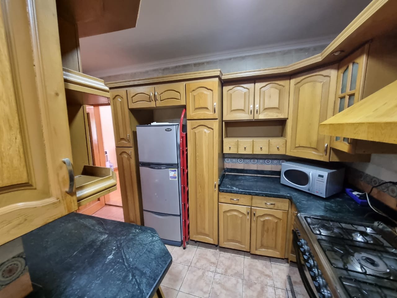 Super lux Apartment for rent