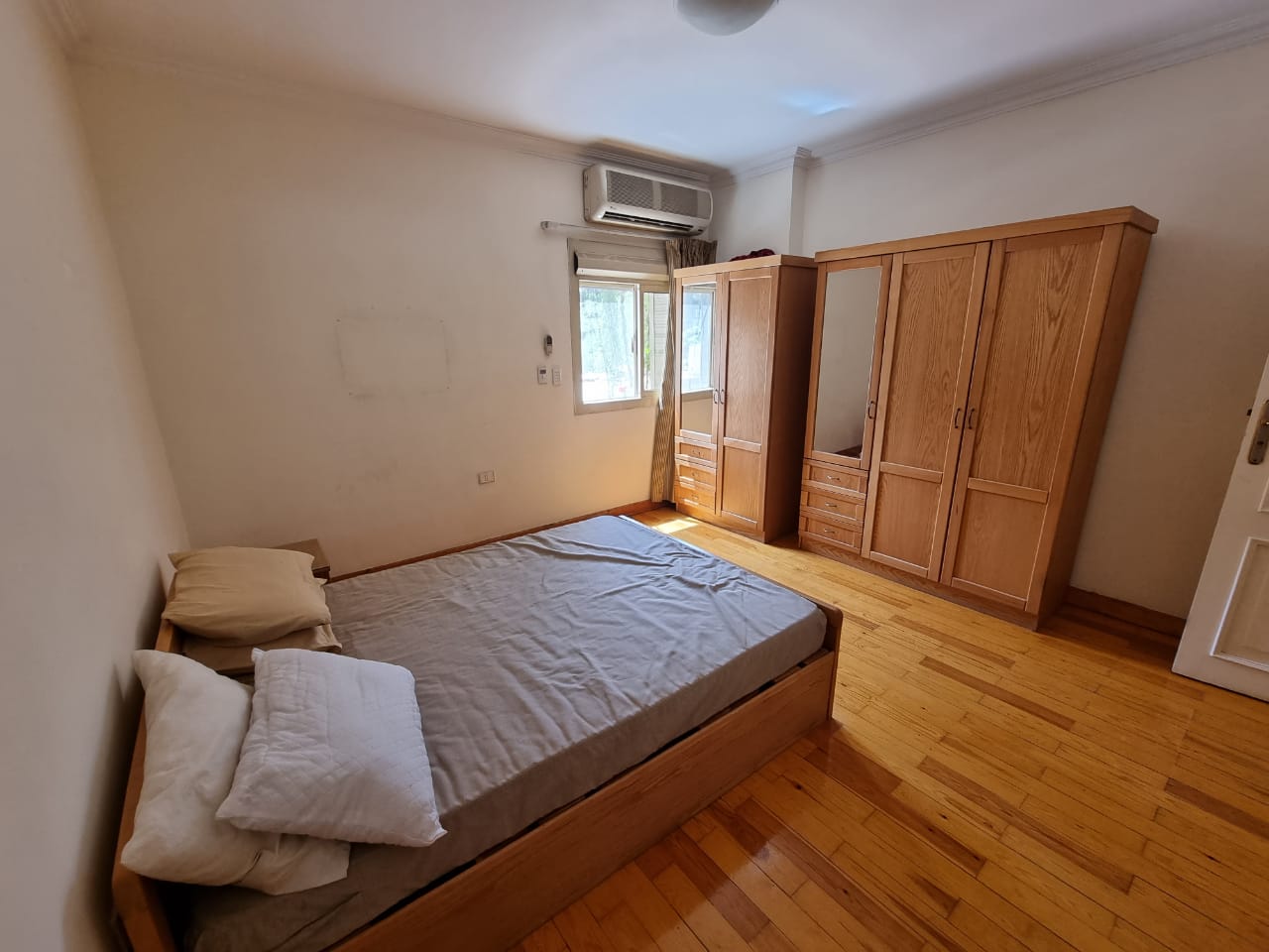 Super lux Apartment for rent