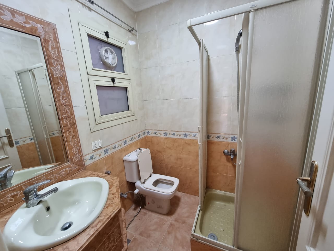 Super lux Apartment for rent