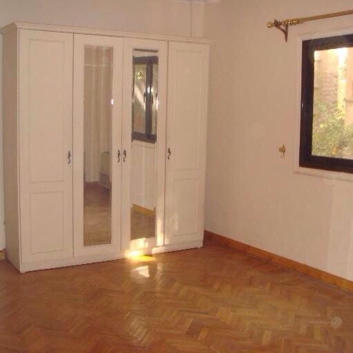 Twin House For Sale in Degla