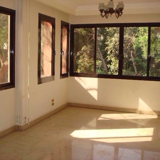 Twin House For Sale in Degla