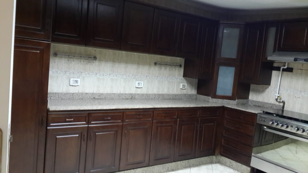 Twin House For Sale in Degla