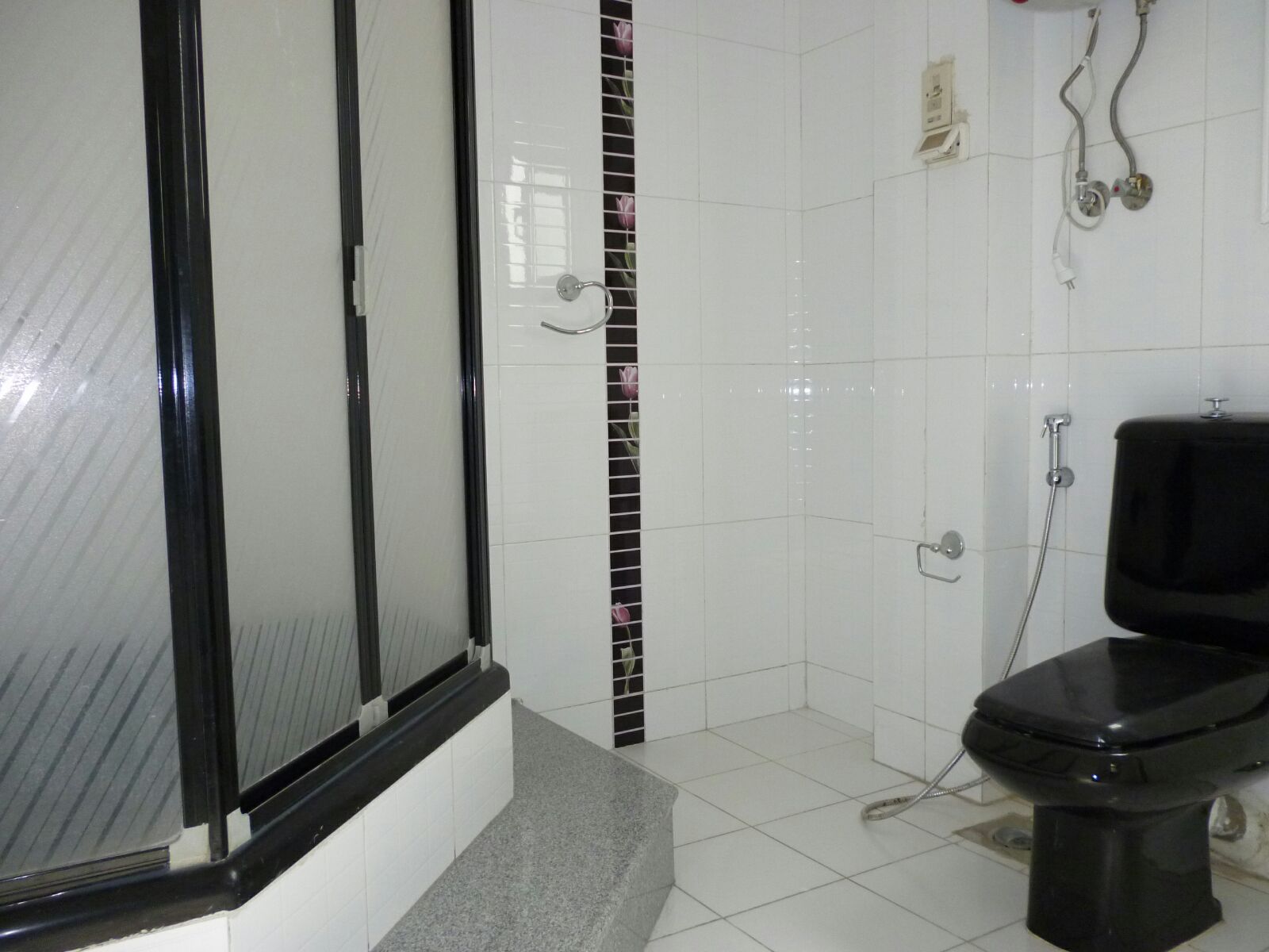 Twin House For Sale in Degla
