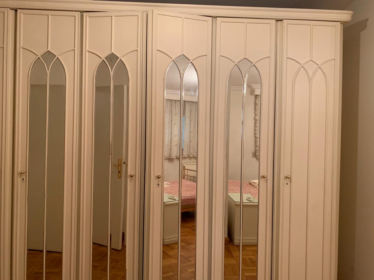 Flat in New Maadi165 square meter Flat in New Maadi for sale