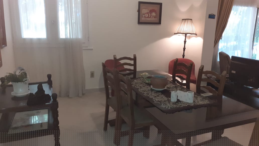 Two-Bedroom Apartment for Rent in Maadi