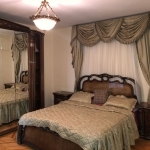 2 bedroom Flat on Road 233 Degla Maadi for rent