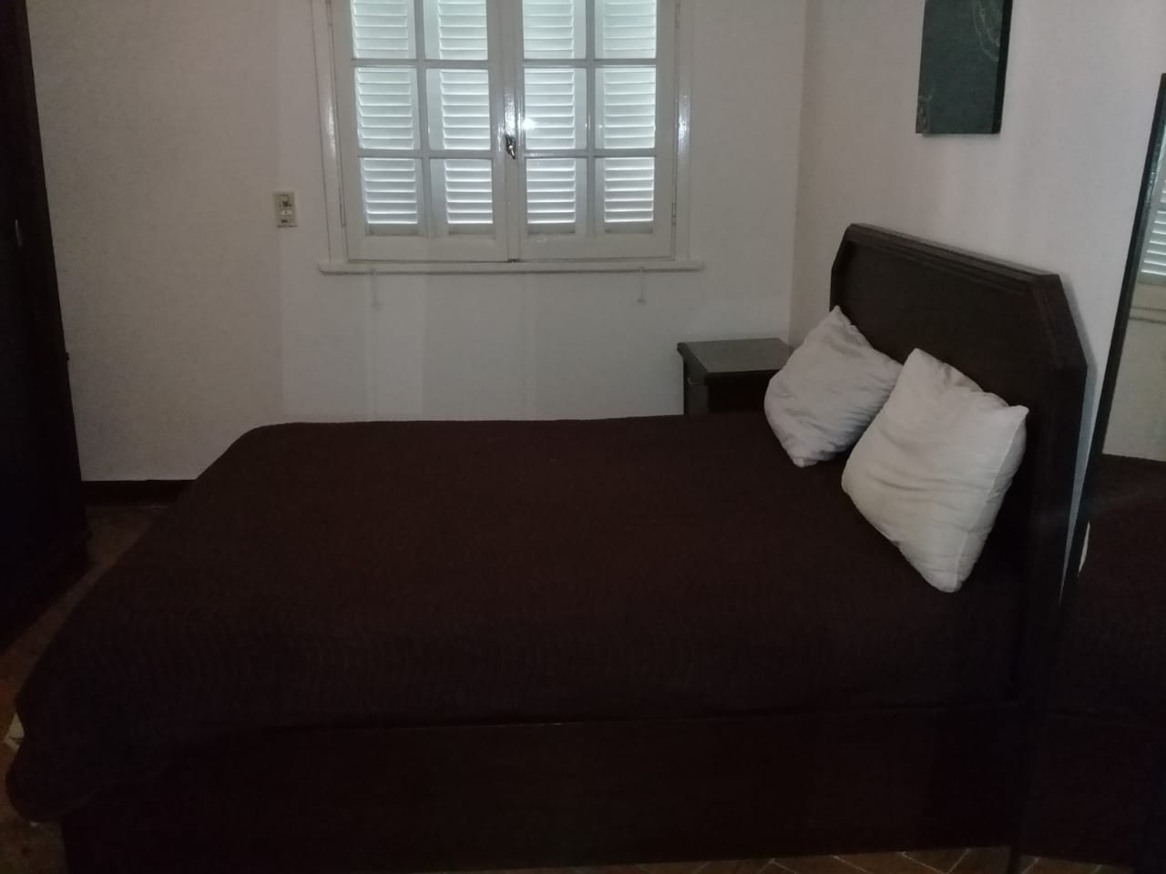 2 bedroom apartment on Street 221