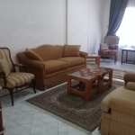 3 bedroom apartment on street 199 for rent in Degla