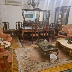 Flat for sale in new maadi 2 bedrooms 1 bathroom