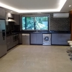 Furnished 2 bedroom apartment for rent