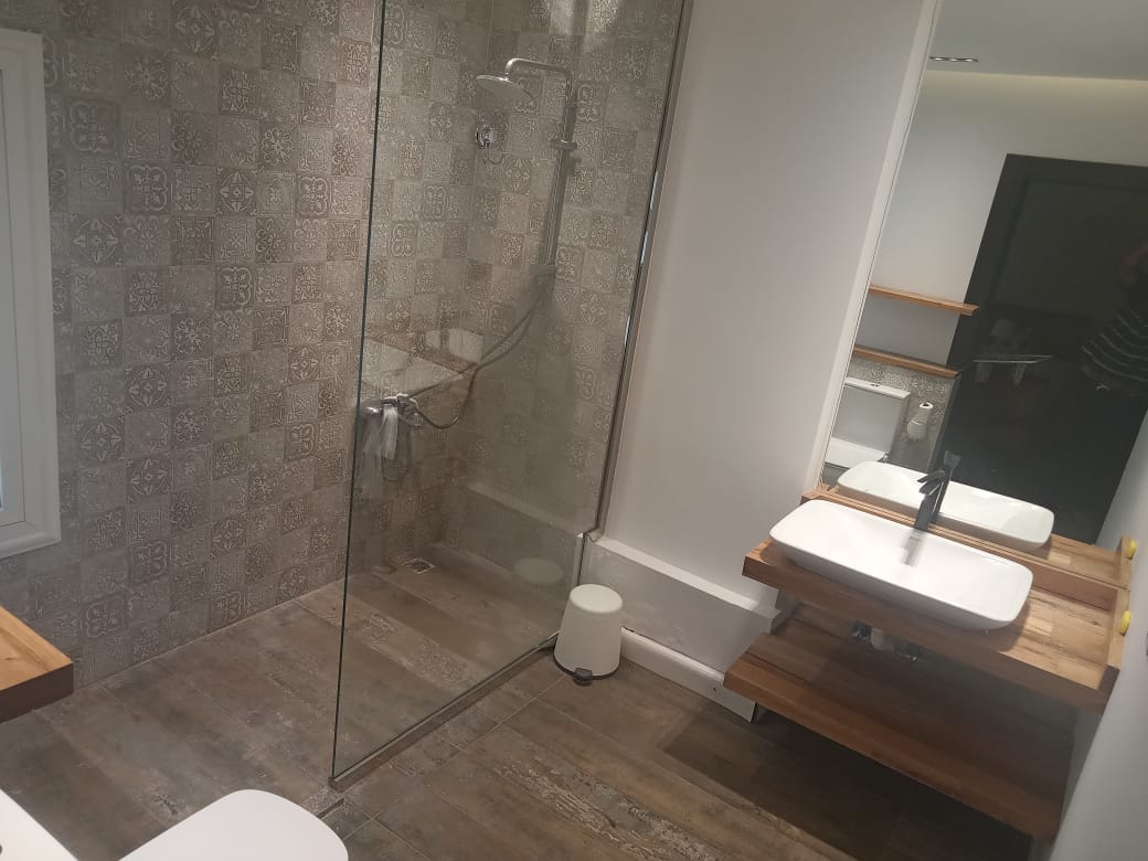 Apartment for rent in Degla Maadi, 3bedrooms