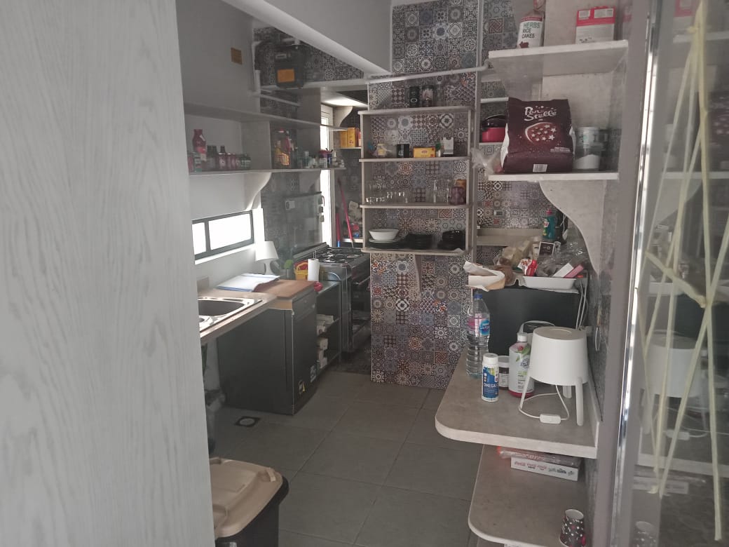 Apartment for rent in Degla Maadi, 3bedrooms