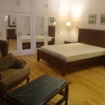 Duplex apartment for rent in Degla Maadi