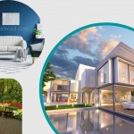 3 Pro-Styling Tips for the Outside of Your Home for Sale or Rent