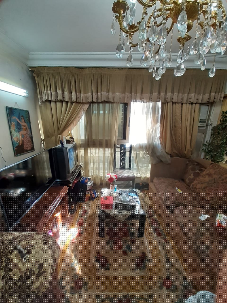 3 bedroom Apartment in Zamalek for sale