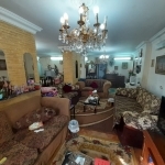3 bedroom Apartment in Zamalek for sale