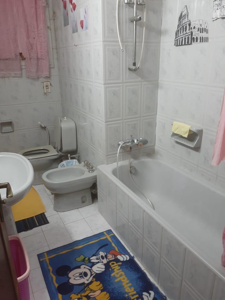 3 bedroom Apartment in Zamalek for sale