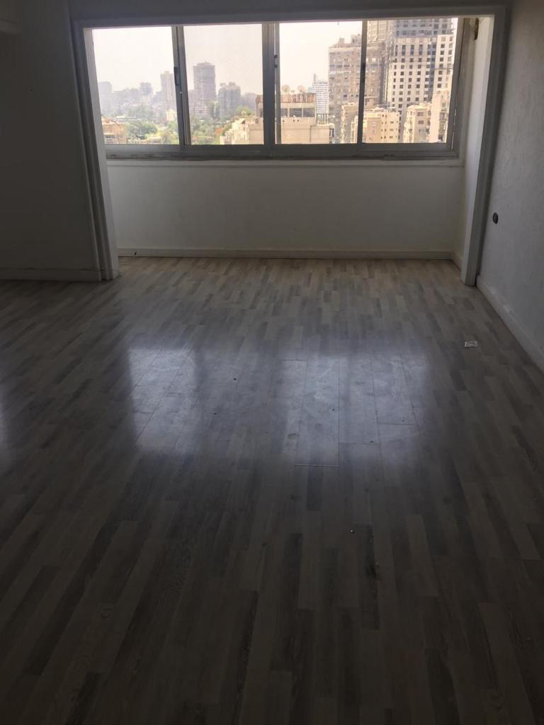 Flat for sale in Zamalek