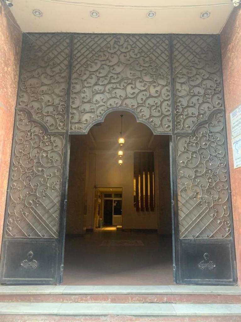 Flat for sale in Zamalek