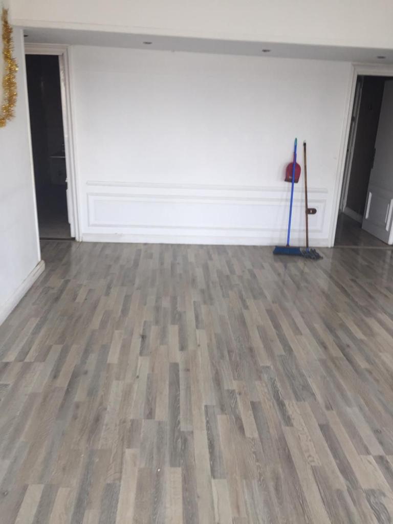 Flat for sale in Zamalek
