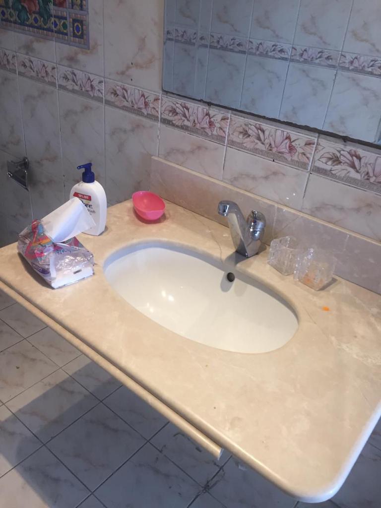 Flat for sale in Zamalek