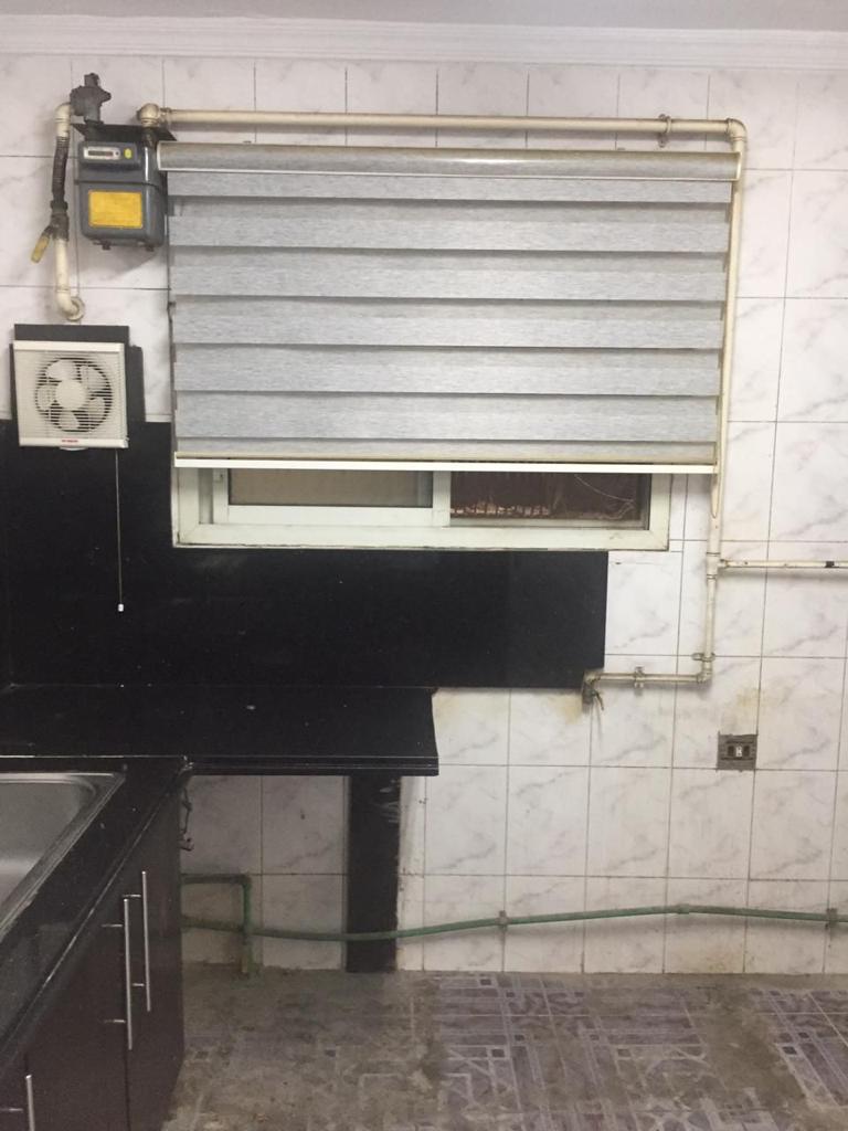 Flat for sale in Zamalek
