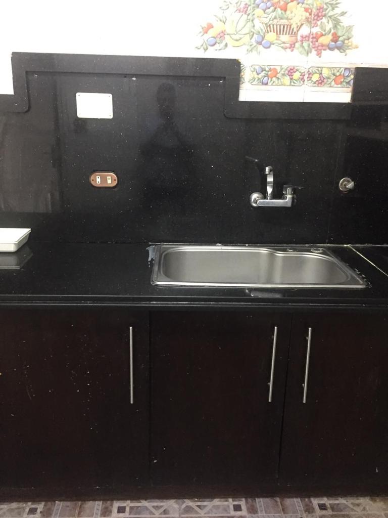 Flat for sale in Zamalek