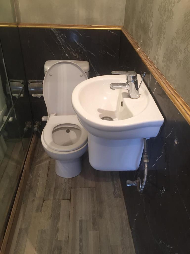 Flat for sale in Zamalek